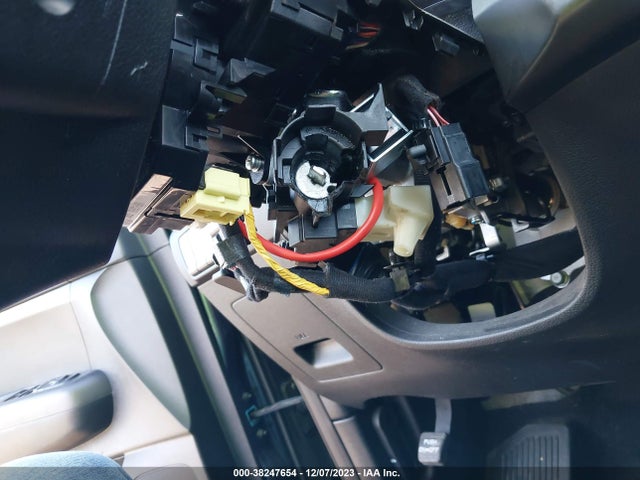 KIA Sportage Lx 2020 KNDPMCAC5L7628824 Image 6