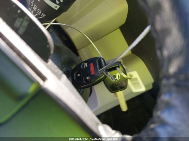 5FNYF4H92EB015281 Honda Pilot Touring