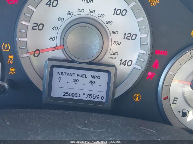 5FNYF4H92EB015281 Honda Pilot Touring