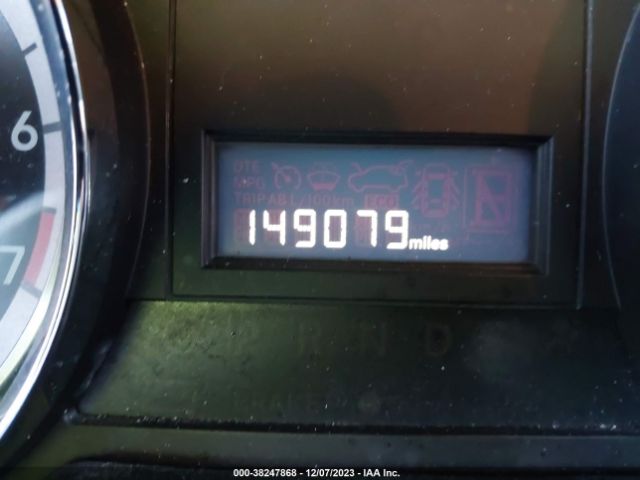 2C4RDGBG0KR713925 Dodge Grand Caravan Se