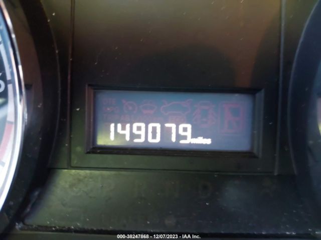 2C4RDGBG0KR713925 Dodge Grand Caravan Se
