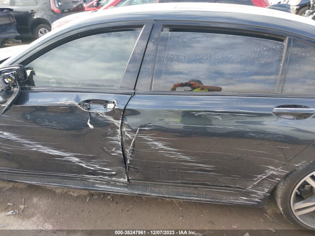 BMW 740I 2016 WBA7E2C58GG546997 Image 14