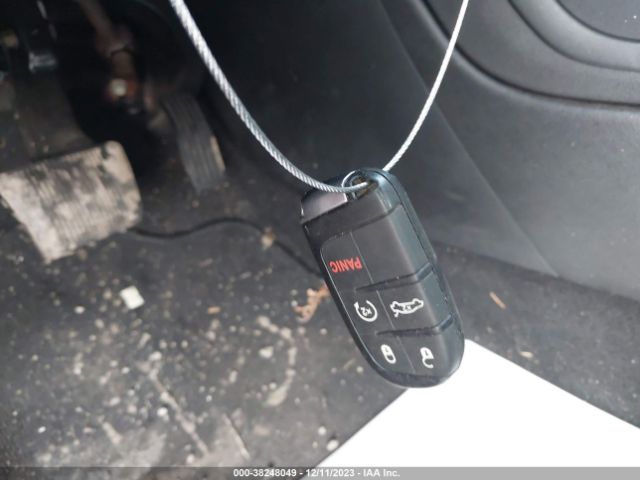 1C3CDFEB5FD299537 Dodge DART GT