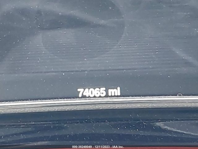 1C3CDFEB5FD299537 Dodge DART GT