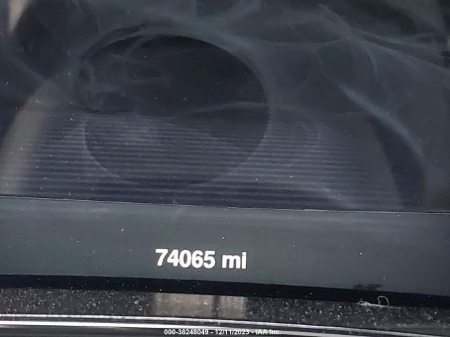 1C3CDFEB5FD299537 Dodge DART GT