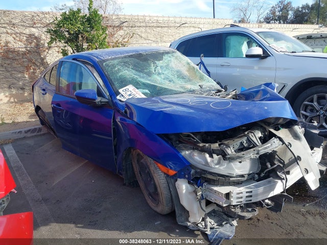 2017 2HGFC2F56HH553647 main image