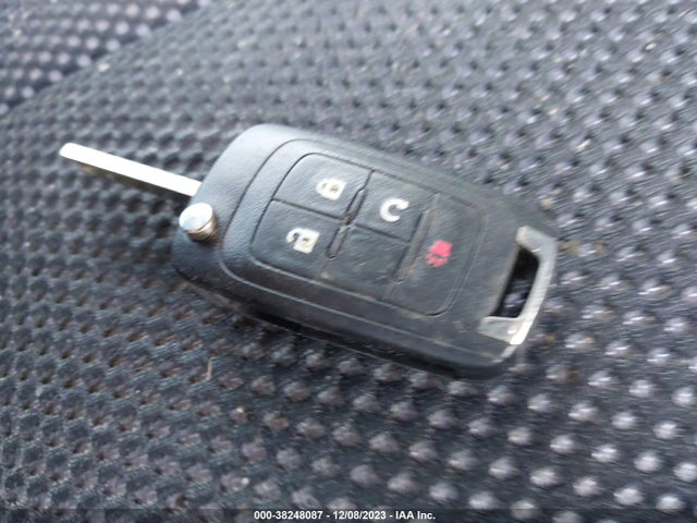 GMC Terrain Sle-2 2017 2GKFLNE34H6200629 Image 11