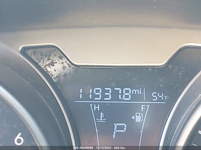 Hyundai Veloster 2017 KMHTC6AD9HU310785 Image 15