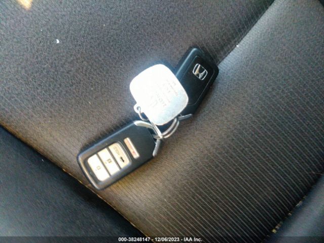 1HGCV1F12LA021503 Honda ACCORD LX