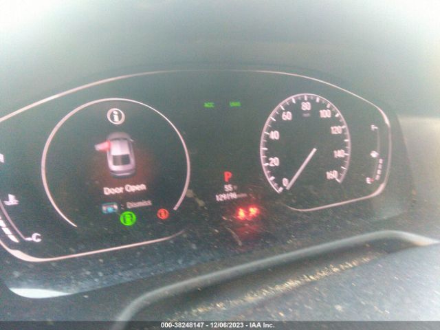 1HGCV1F12LA021503 Honda ACCORD LX