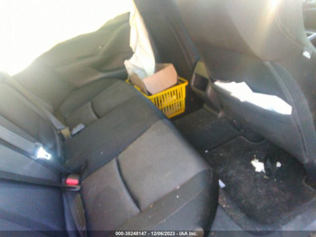 1HGCV1F12LA021503 Honda ACCORD LX
