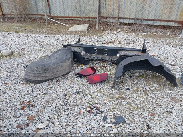 Honda Ridgeline Rtl-t 2019 5FPYK3F61KB001129 Image 12