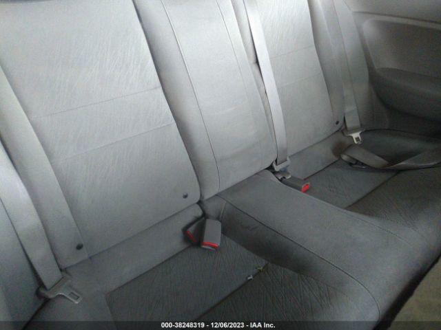 2008 HONDA CIVIC CPE 2HGFG12888H556502 Photo 7