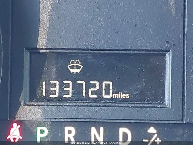 2C4RDGCG7HR865093 Dodge Grand Caravan Sxt