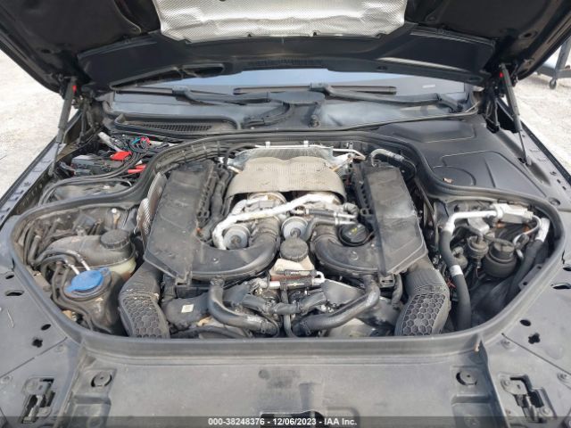 2018 MERCEDES-BENZ S 560 WDDUG8DB9JA415925 Photo 9