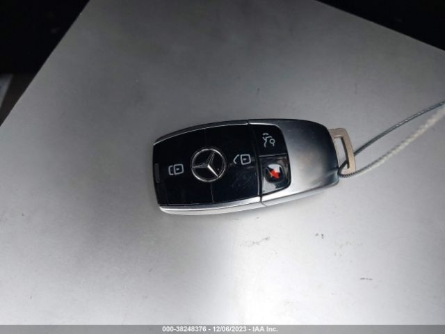 2018 MERCEDES-BENZ S 560 WDDUG8DB9JA415925 Photo 10