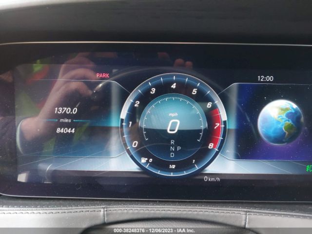 2018 MERCEDES-BENZ S 560 WDDUG8DB9JA415925 Photo 6