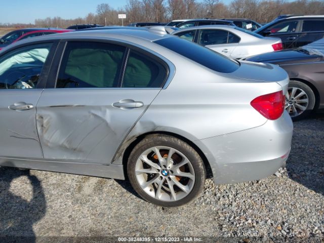 WBA3B1G50FNT64734 BMW 320i