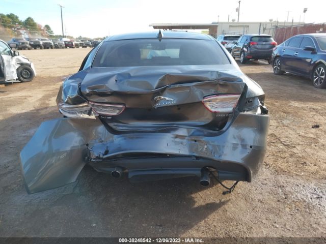SAJAD4FX0KCP52188 Jaguar Xe 25t Premium