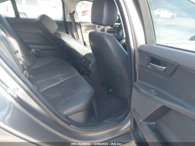 SAJAD4FX0KCP52188 Jaguar Xe 25t Premium