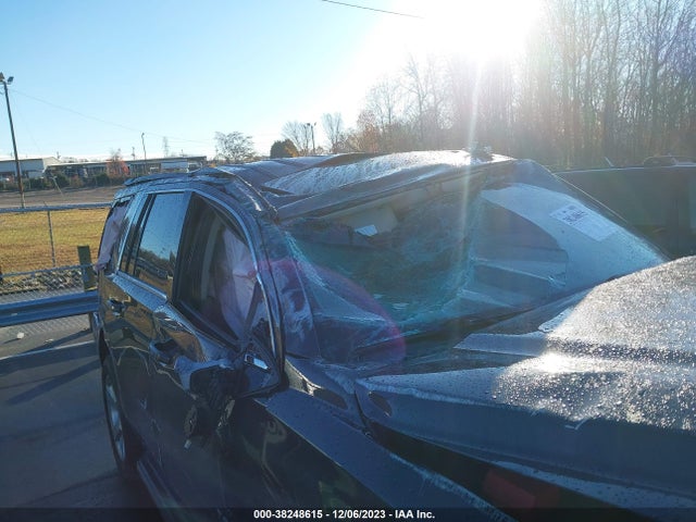 Chevrolet Tahoe Lt 2016 1GNSKBKC3GR359393 Image 6