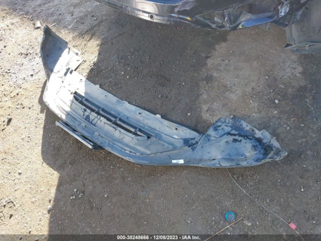 2HKRM3H42GH513185 Honda CR-V SE