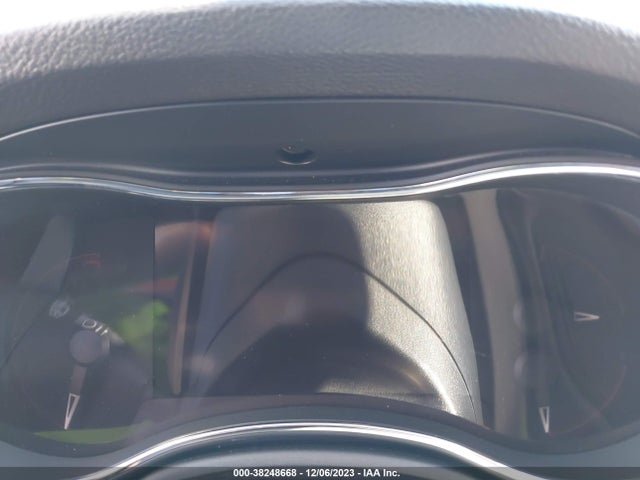 Dodge Durango Sxt 2014 1C4RDJAGXEC495245 Image 7