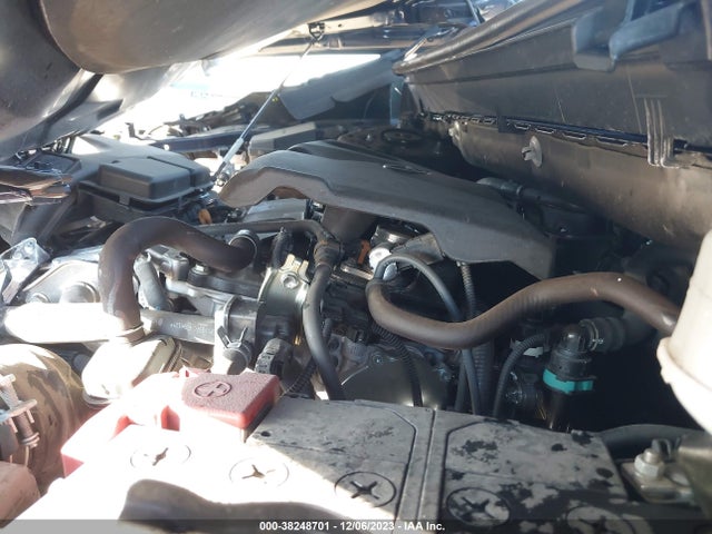 Toyota Rav4 Xle 2021 2T3P1RFV0MW178947 Image 10