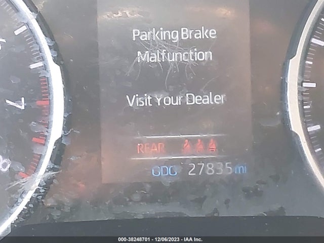 Toyota Rav4 Xle 2021 2T3P1RFV0MW178947 Image 15
