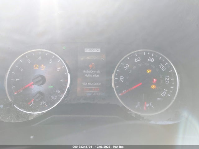 Toyota Rav4 Xle 2021 2T3P1RFV0MW178947 Image 7