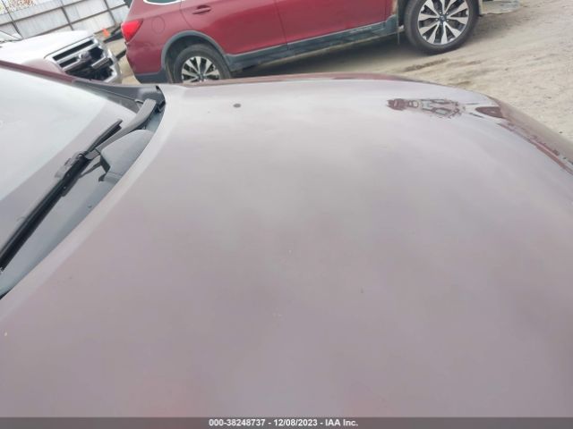 2T2ZK1BA4FC154170 Lexus RX 350