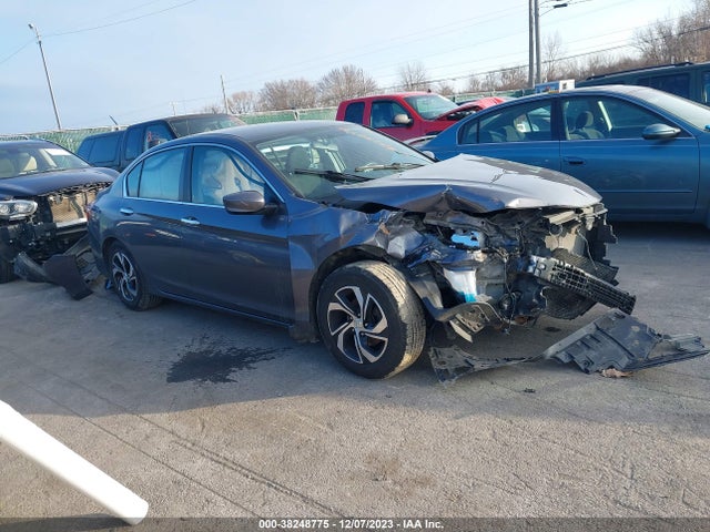 2016 1HGCR2F30GA016060 main image
