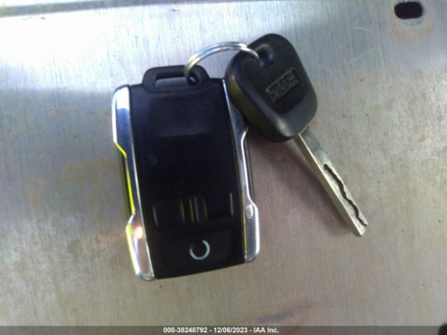 3GTU2NEC2HG202048 GMC Sierra 1500 Slt