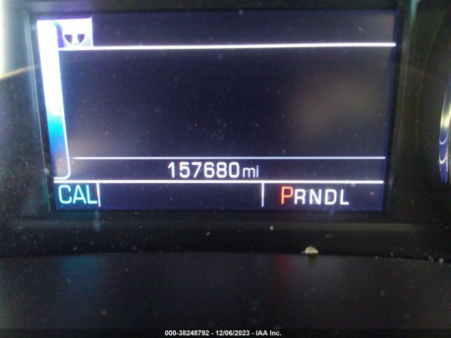 3GTU2NEC2HG202048 GMC Sierra 1500 Slt