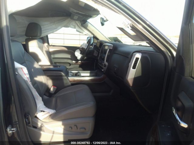 3GTU2NEC2HG202048 GMC Sierra 1500 Slt