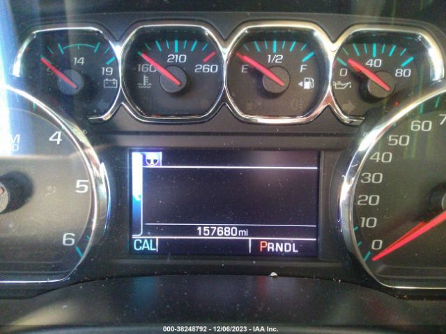 3GTU2NEC2HG202048 GMC Sierra 1500 Slt