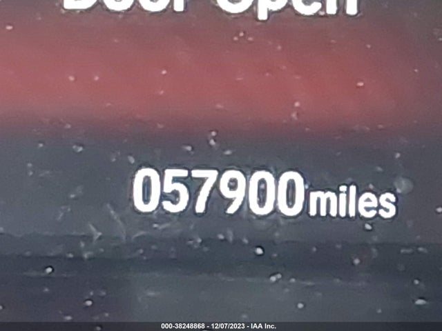 Honda CR-V EX 2018 2HKRW2H56JH672344 Image 15