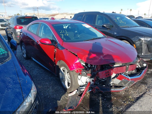 2019 1G1RD6S56KU127850 main image