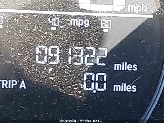 Honda Civic Lx 2017 SHHFK7H26HU224954 Image 15