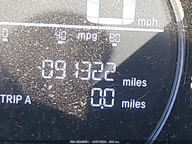 Honda Civic Lx 2017 SHHFK7H26HU224954 Image 7