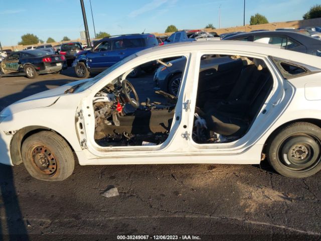JHMFC1F37JX035800 Honda Civic Ex-t