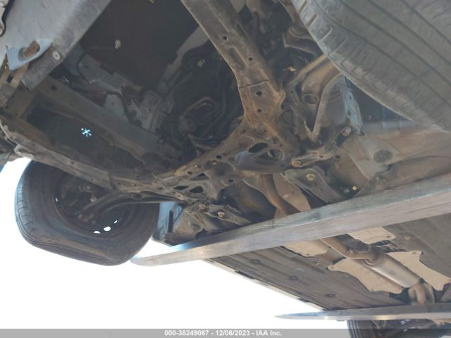 JHMFC1F37JX035800 Honda Civic Ex-t