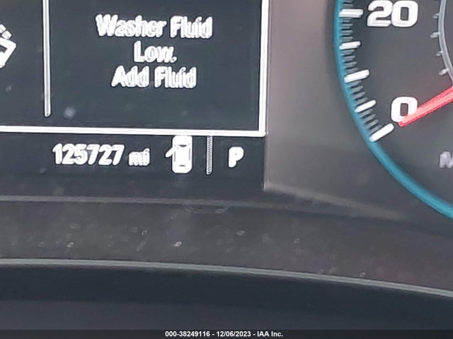 Chevrolet MALIBU LT 2018 1G1ZD5ST1JF270538 Image 15