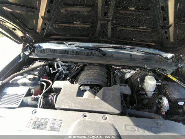 1GKS2HKJ3HR271508 GMC YUKON XL DENALI