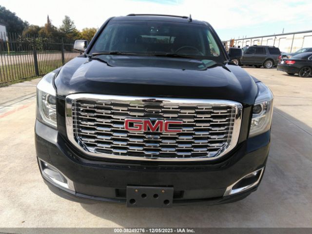 1GKS2HKJ3HR271508 GMC YUKON XL DENALI