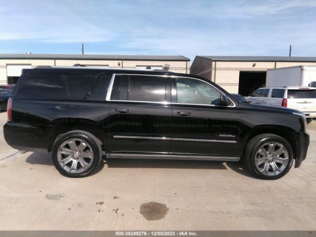 1GKS2HKJ3HR271508 GMC YUKON XL DENALI