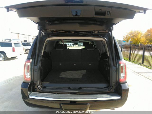 1GKS2HKJ3HR271508 GMC YUKON XL DENALI