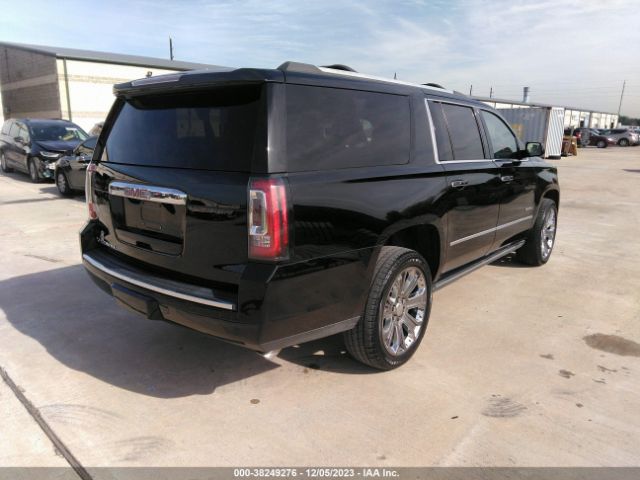 1GKS2HKJ3HR271508 GMC YUKON XL DENALI