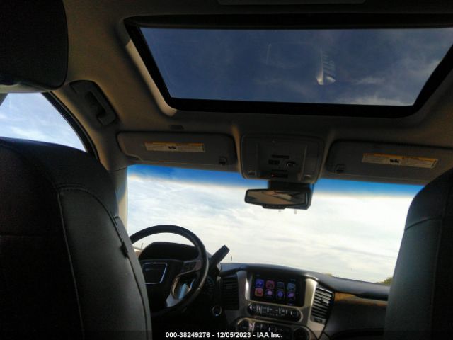 1GKS2HKJ3HR271508 GMC YUKON XL DENALI