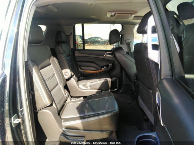 1GKS2HKJ3HR271508 GMC YUKON XL DENALI